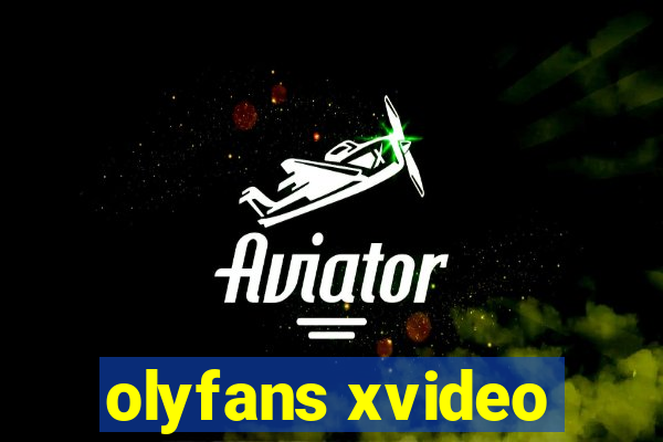 olyfans xvideo